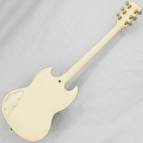 VINTAGE_Les_Paul_SG_Custom_'61_White_03