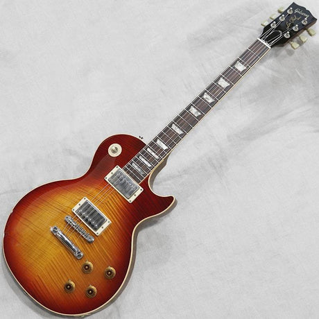 VINTAGE_Les_Paul_Standard_Reissue_'88_Heritage_Cherry_Sunburst_01