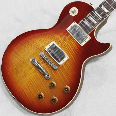 VINTAGE_Les_Paul_Standard_Reissue_'88_Heritage_Cherry_Sunburst_02