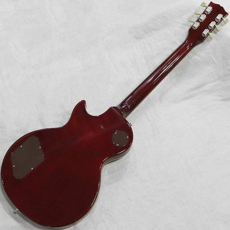VINTAGE_Les_Paul_Standard_Reissue_'88_Heritage_Cherry_Sunburst_03