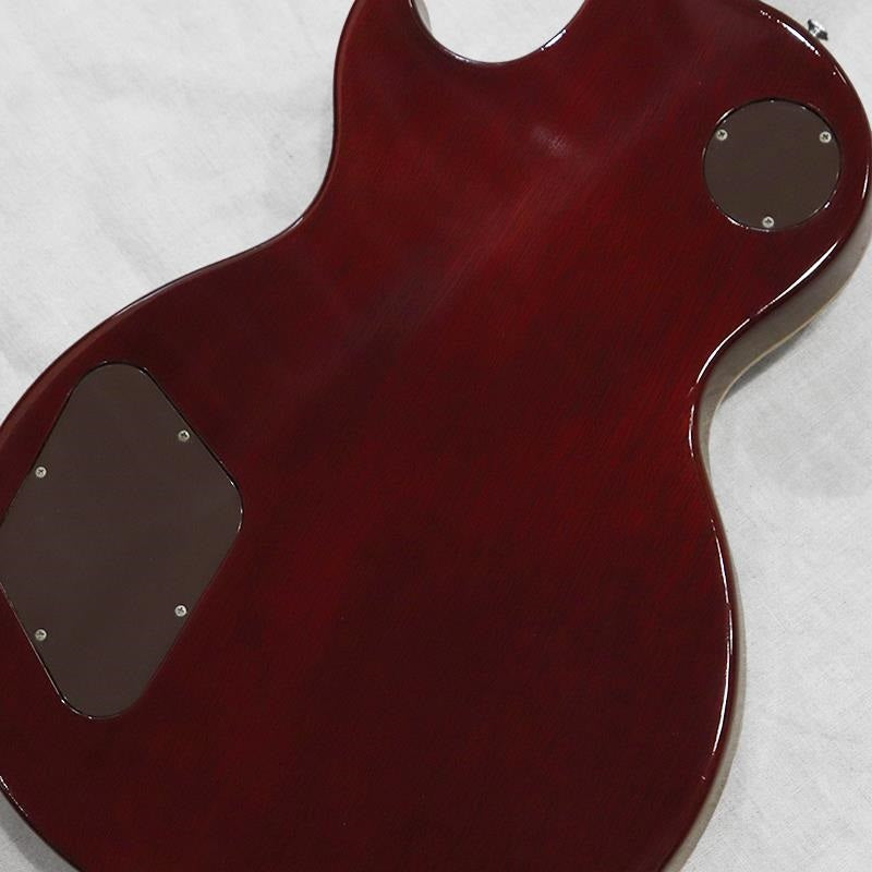 VINTAGE_Les_Paul_Standard_Reissue_'88_Heritage_Cherry_Sunburst_04