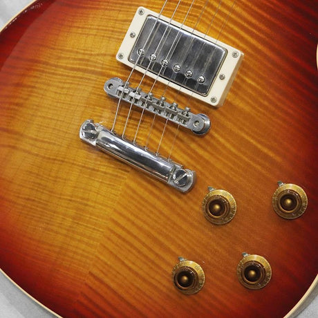 VINTAGE_Les_Paul_Standard_Reissue_'88_Heritage_Cherry_Sunburst_06