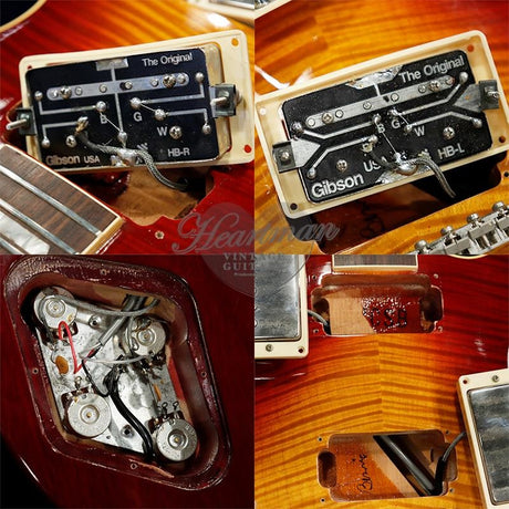 VINTAGE_Les_Paul_Standard_Reissue_'88_Heritage_Cherry_Sunburst_07
