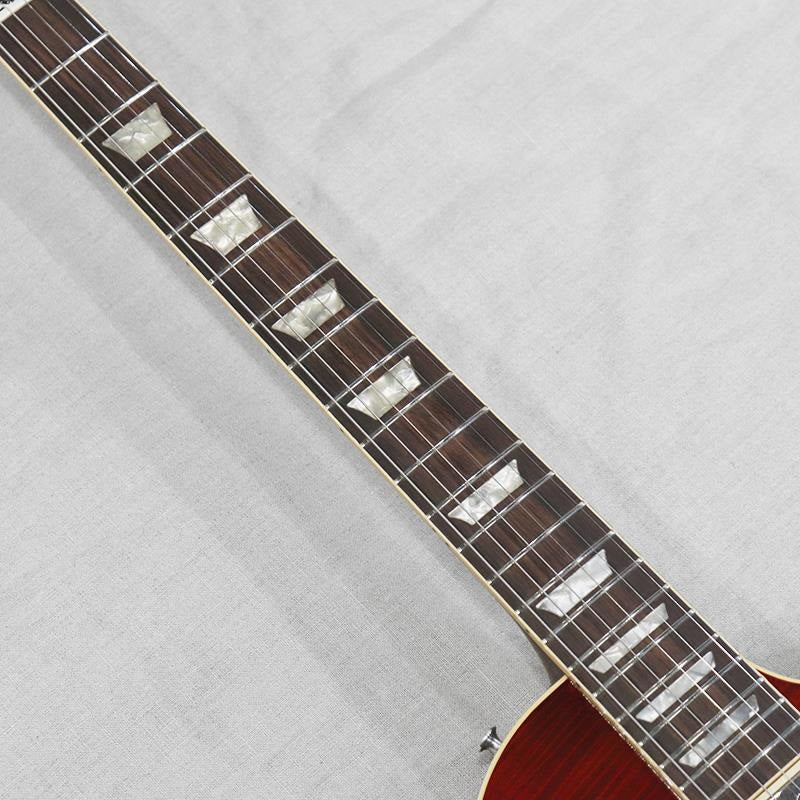 VINTAGE_Les_Paul_Standard_Reissue_'88_Heritage_Cherry_Sunburst_09