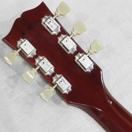 VINTAGE_Les_Paul_Standard_Reissue_'88_Heritage_Cherry_Sunburst_10