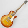 VINTAGE_Les_Paul_Standard_'69_Conversion_Refinish_Sunburst_01
