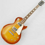 VINTAGE_Les_Paul_Standard_'69_Conversion_Refinish_Sunburst_01