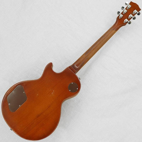 VINTAGE_Les_Paul_Standard_'69_Conversion_Refinish_Sunburst_03