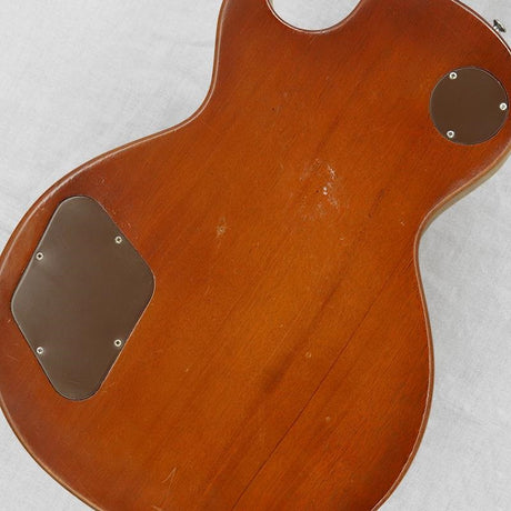 VINTAGE_Les_Paul_Standard_'69_Conversion_Refinish_Sunburst_04