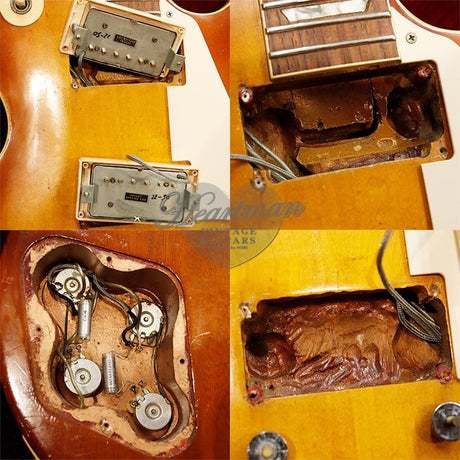 VINTAGE_Les_Paul_Standard_'69_Conversion_Refinish_Sunburst_07