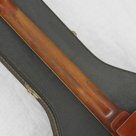 VINTAGE_Les_Paul_Standard_'69_Conversion_Refinish_Sunburst_08