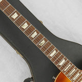 VINTAGE_Les_Paul_Standard_'69_Conversion_Refinish_Sunburst_09