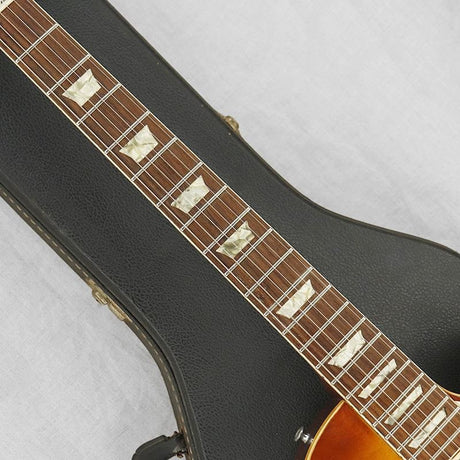 VINTAGE_Les_Paul_Standard_'69_Conversion_Refinish_Sunburst_09