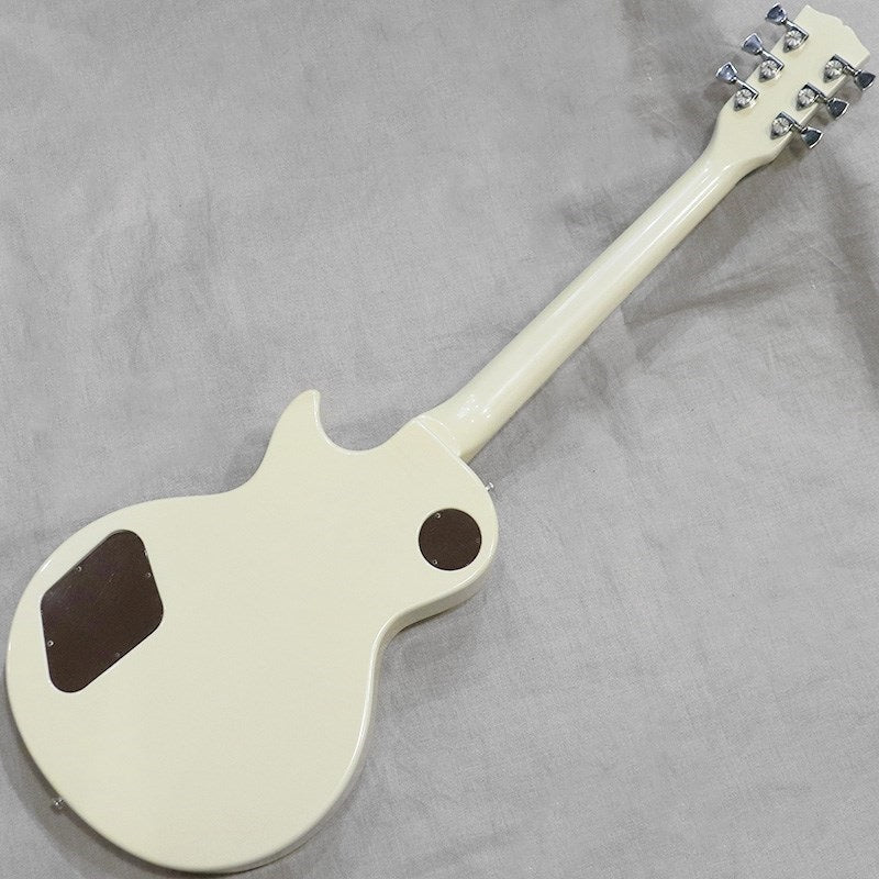 VINTAGE_Les_Paul_Standard_'82_Pearl_White_Metallic_03