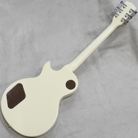 VINTAGE_Les_Paul_Standard_'82_Pearl_White_Metallic_03
