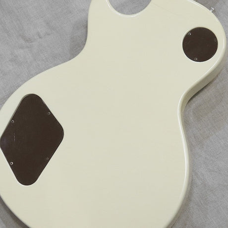 VINTAGE_Les_Paul_Standard_'82_Pearl_White_Metallic_04