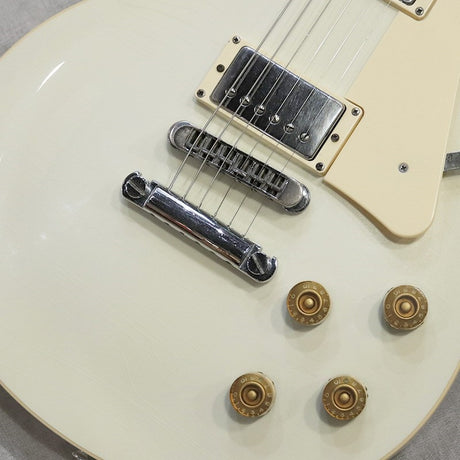 VINTAGE_Les_Paul_Standard_'82_Pearl_White_Metallic_06