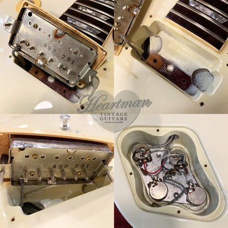 VINTAGE_Les_Paul_Standard_'82_Pearl_White_Metallic_07