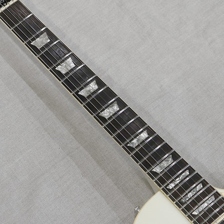 VINTAGE_Les_Paul_Standard_'82_Pearl_White_Metallic_09