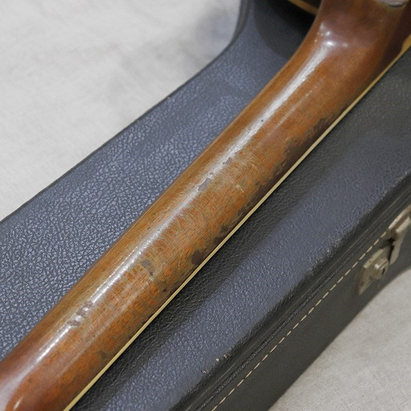 VINTAGE_Les_Paul_Standard_w_Crown_Inlay_'68_Goldtop_Conversion_08