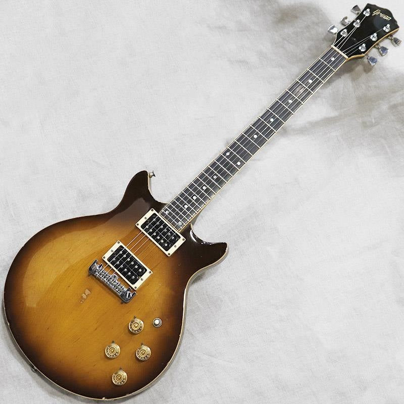 VINTAGE_MR-800T_mid-70s_01