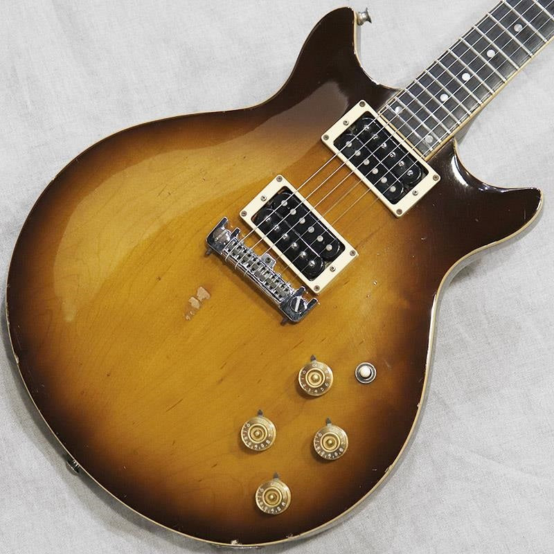 VINTAGE_MR-800T_mid-70s_02