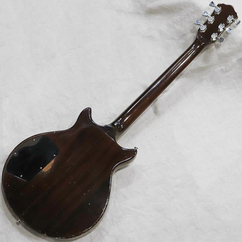 VINTAGE_MR-800T_mid-70s_03