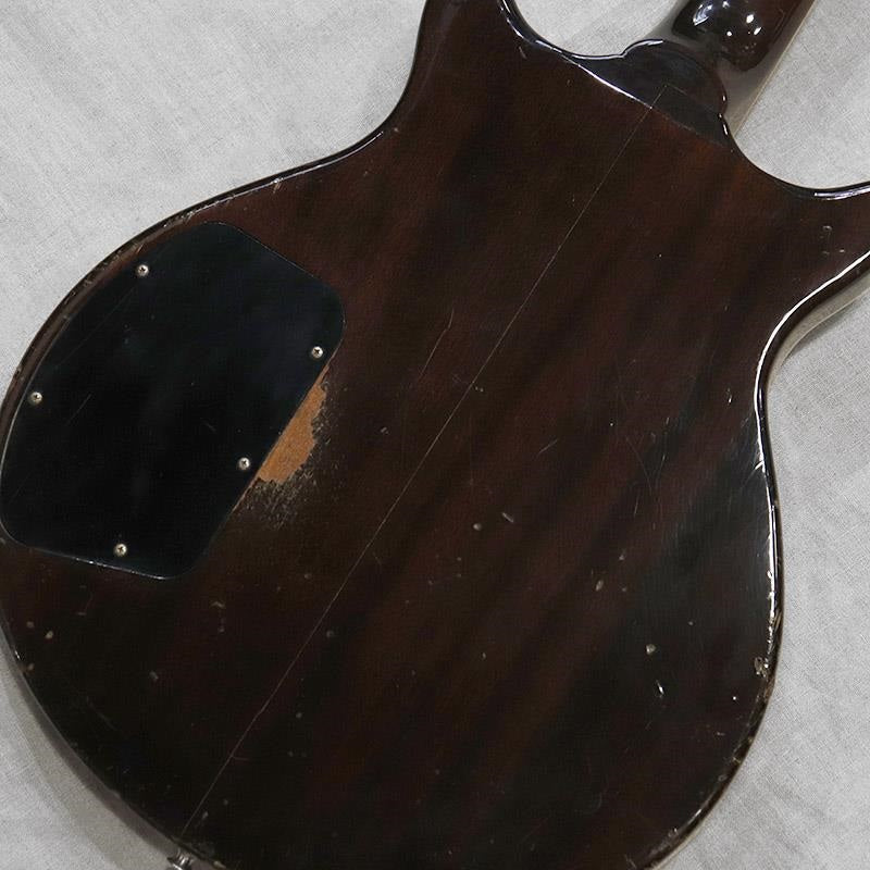 VINTAGE_MR-800T_mid-70s_04