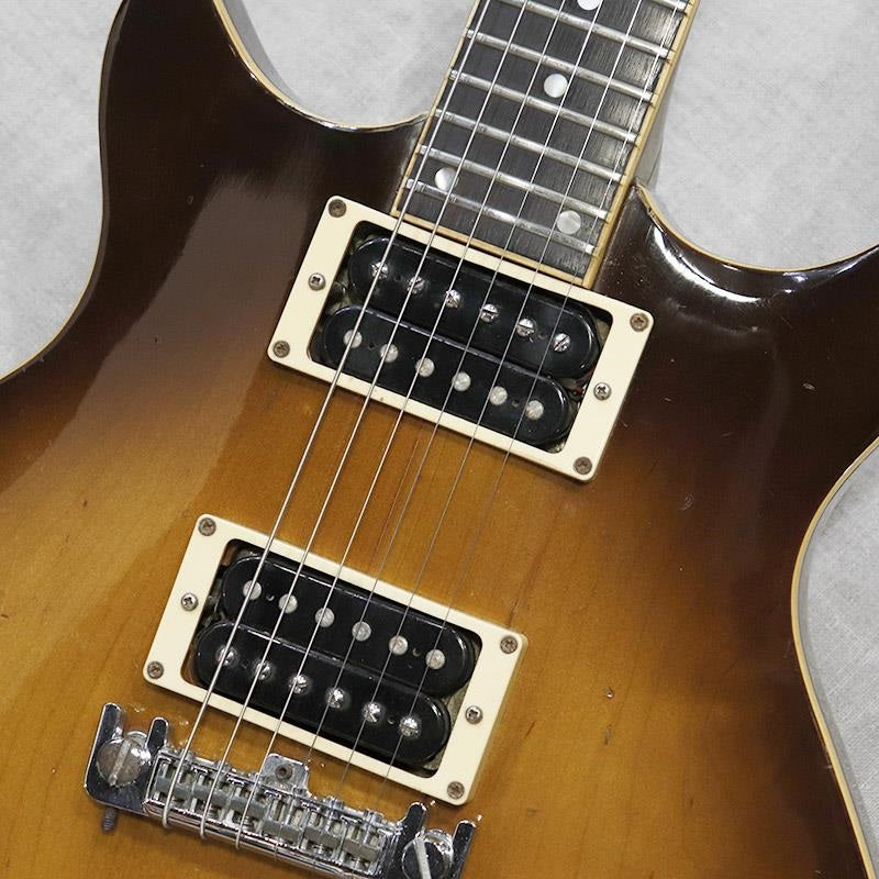 VINTAGE_MR-800T_mid-70s_05