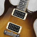 VINTAGE_MR-800T_mid-70s_05