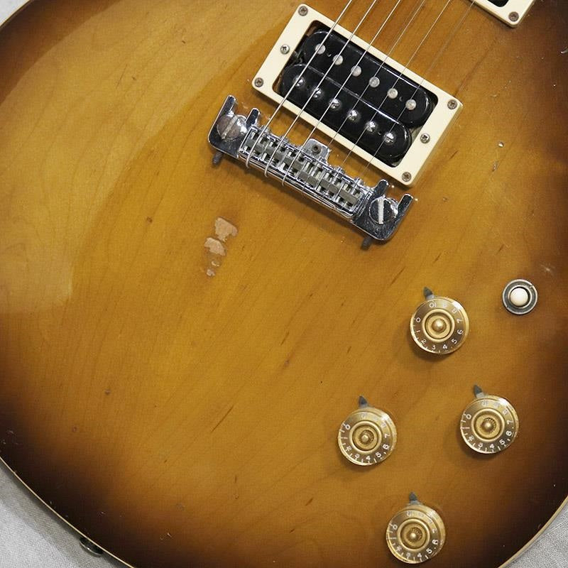 VINTAGE_MR-800T_mid-70s_06