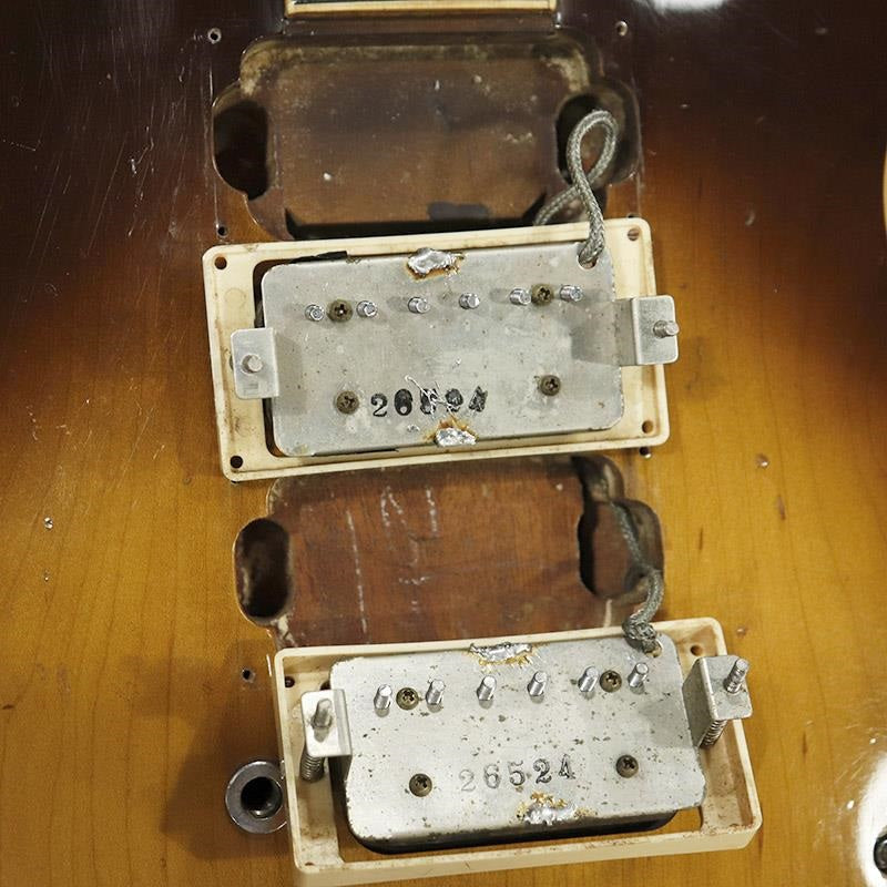 VINTAGE_MR-800T_mid-70s_07