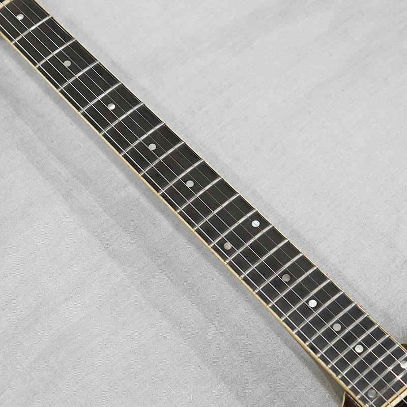 VINTAGE_MR-800T_mid-70s_09