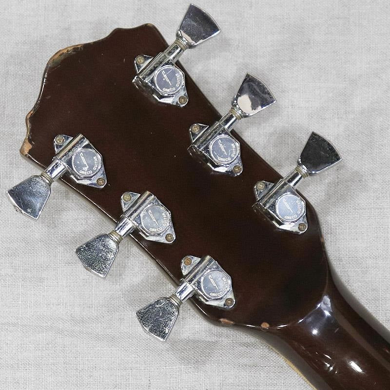 VINTAGE_MR-800T_mid-70s_10