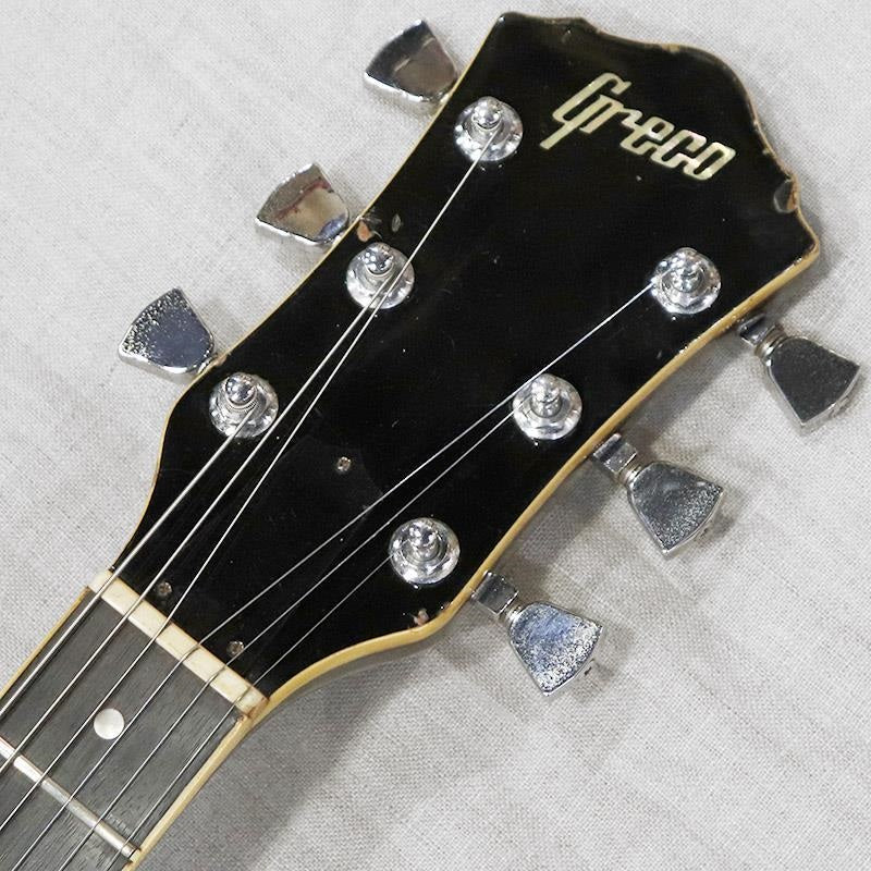 VINTAGE_MR-800T_mid-70s_11