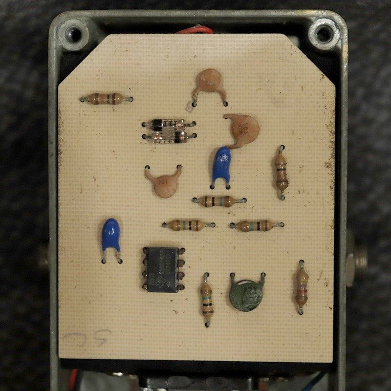 VINTAGE_MXR_Distortion+_Block_Logo_'78_05