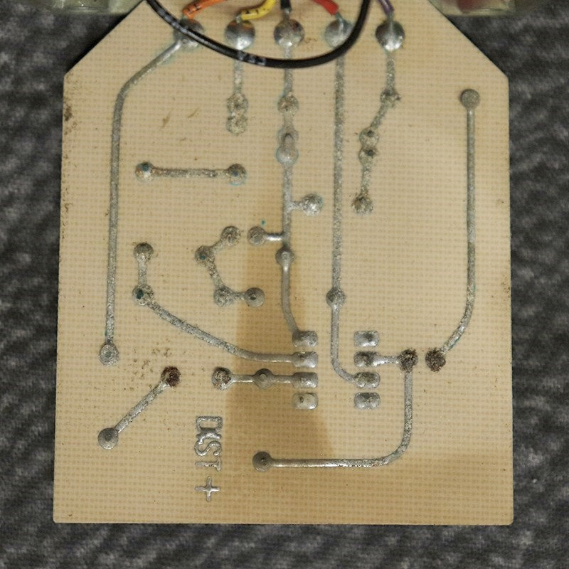 VINTAGE_MXR_Distortion+_Block_Logo_'78_06