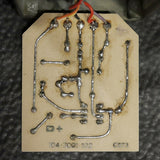 VINTAGE_MXR_Distortion+_Block_Logo_'79_06