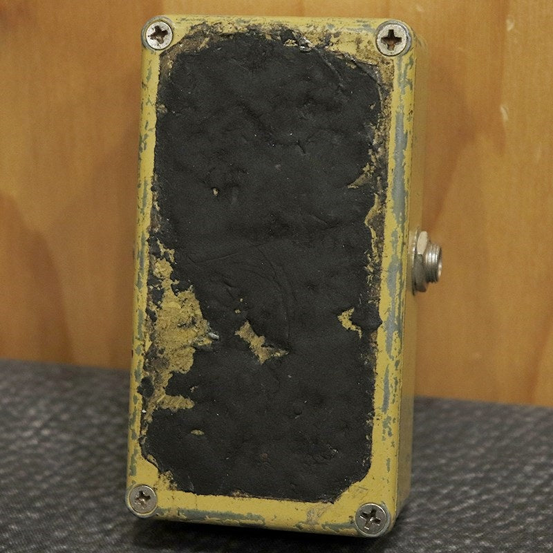 VINTAGE_MXR_Distortion+_Block_Logo_'80_02