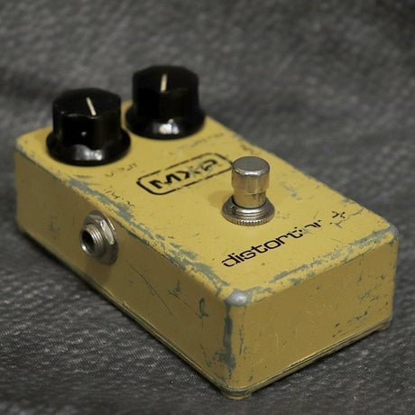 VINTAGE_MXR_Distortion+_Block_Logo_'80_04