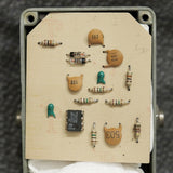 VINTAGE_MXR_Distortion+_Block_Logo_'80_05