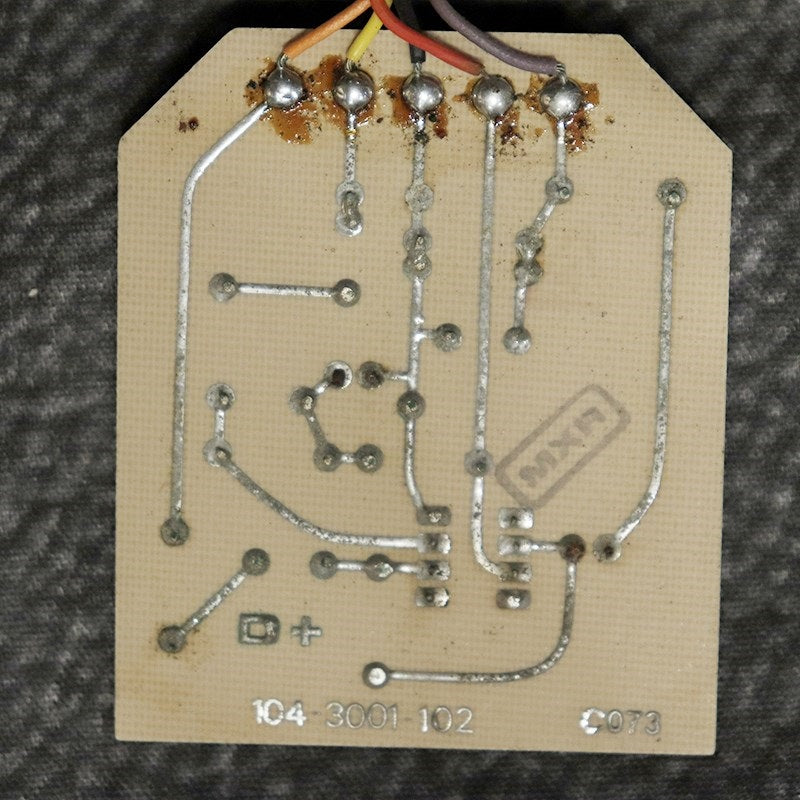 VINTAGE_MXR_Distortion+_Block_Logo_'80_06