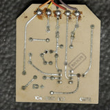 VINTAGE_MXR_Distortion+_Block_Logo_'80_06