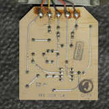 VINTAGE_MXR_Distortion+_Block_Logo_'80_06