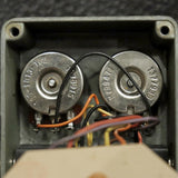 VINTAGE_MXR_Distortion+_Block_Logo_'80_07