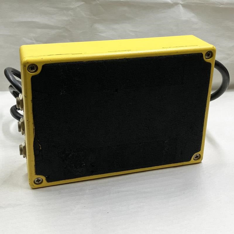 VINTAGE_MXR_Stereo_Chorus_1981_04