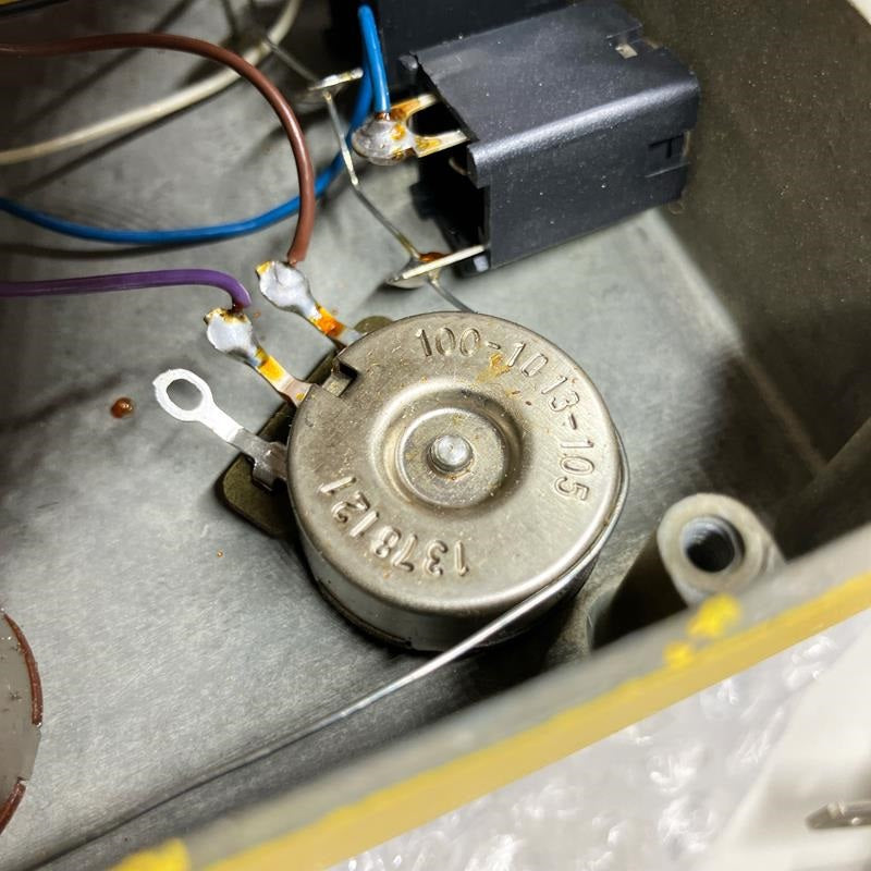 VINTAGE_MXR_Stereo_Chorus_1981_05