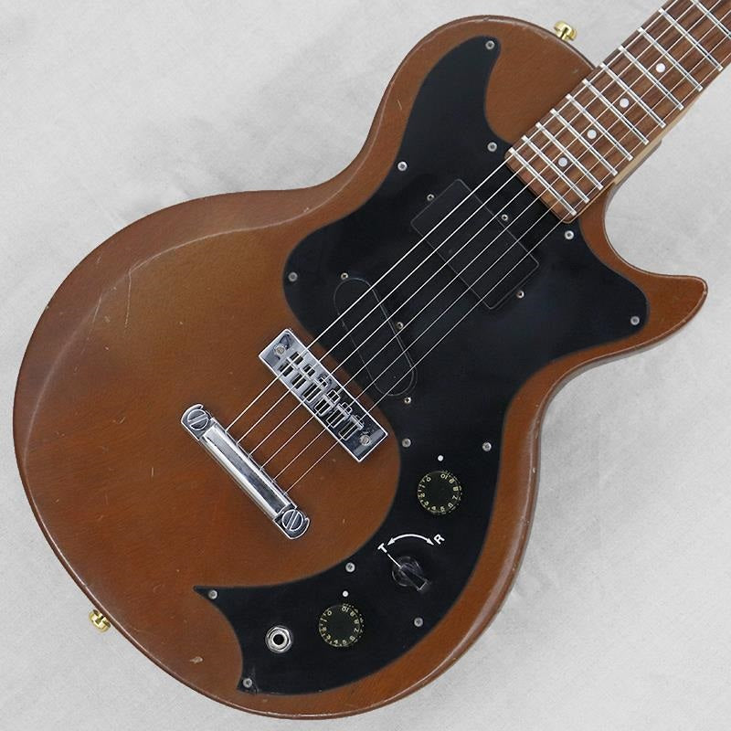 VINTAGE_Marauder_'76_Walnut_02