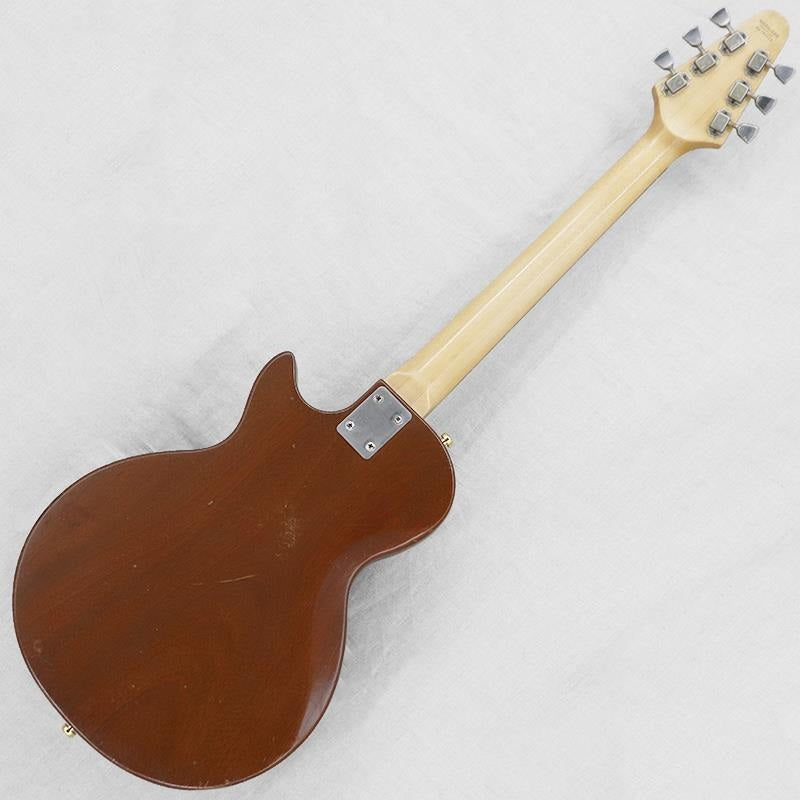 VINTAGE_Marauder_'76_Walnut_03