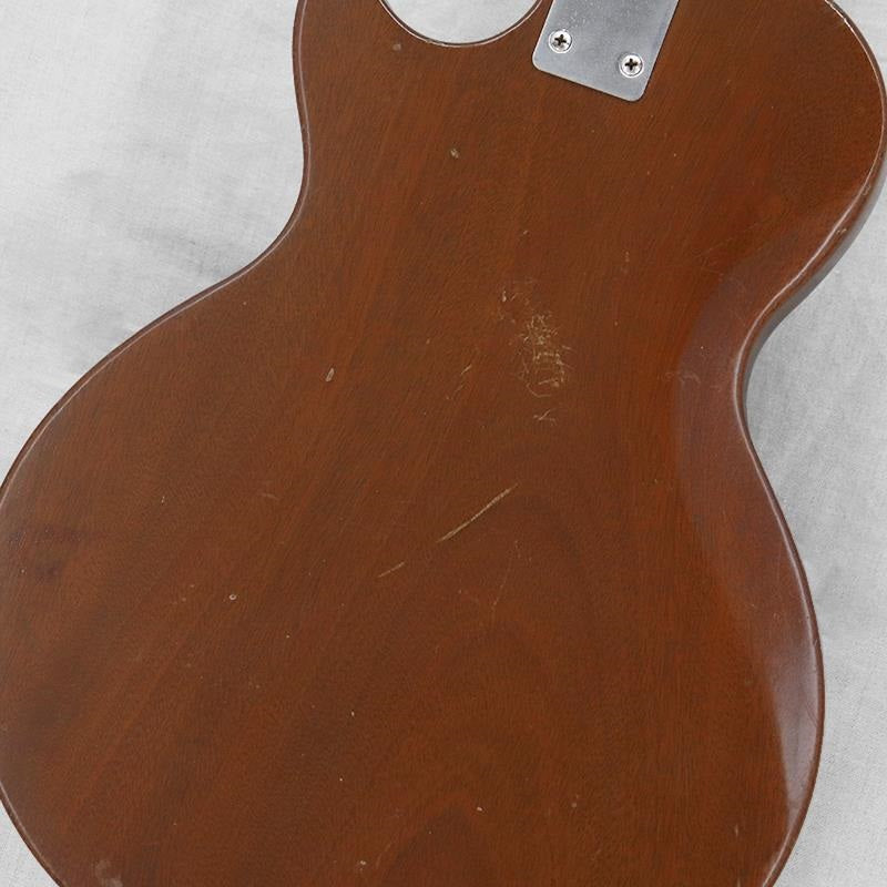 VINTAGE_Marauder_'76_Walnut_04